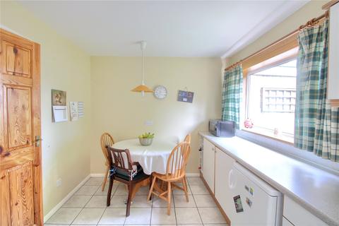 59 Limpton Gate, Yarm, TS15 9JA