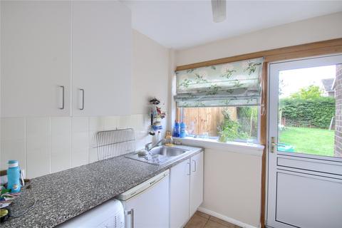 59 Limpton Gate, Yarm, TS15 9JA
