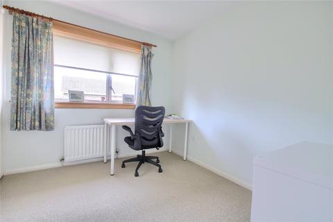 59 Limpton Gate, Yarm, TS15 9JA