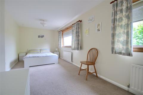 59 Limpton Gate, Yarm, TS15 9JA