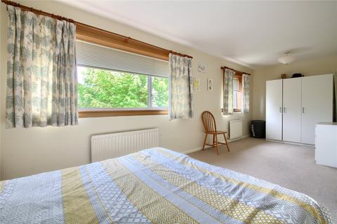 59 Limpton Gate, Yarm, TS15 9JA