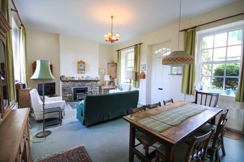 2 bedroom cottage for sale - 1 Loftus Manor, Sedbergh, Cumbria