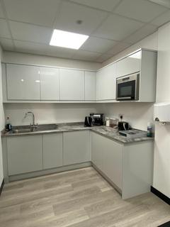 Serviced office to rent, Argent Court, Hook Rise South,Unit B,