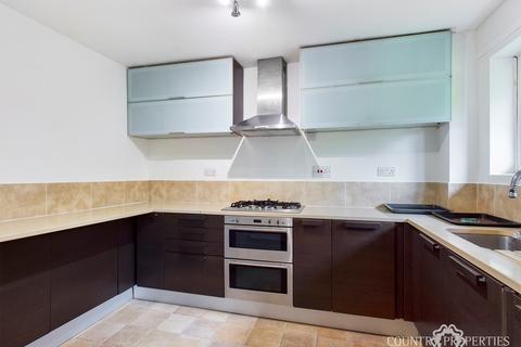 1 bedroom apartment to rent - Russett Wood, Welwyn Garden City, AL7