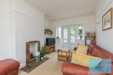 2 bedroom terraced house for sale, Morecambe Road, Brighton, BN1