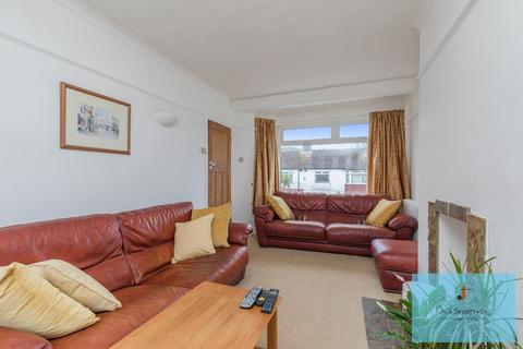 2 bedroom terraced house for sale, Morecambe Road, Brighton, BN1