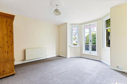 Flat A, 10 Salisbury Road, Dover, CT16 1EU
