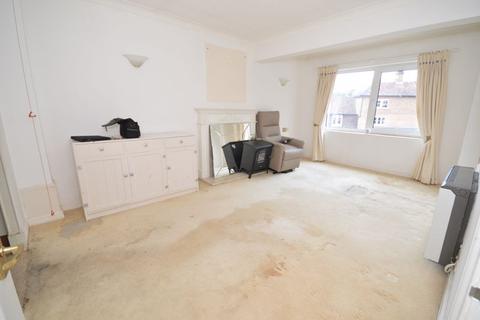 1 bedroom retirement property for sale - Tanners Lane, Haslemere