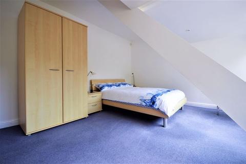 2 bedroom apartment for sale - Sleights, Whitby