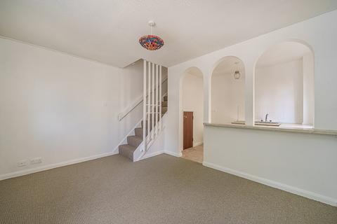 1 bedroom end of terrace house for sale - Shirley Crescent, Beckenham, BR3