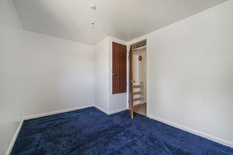 1 bedroom end of terrace house for sale - Shirley Crescent, Beckenham, BR3