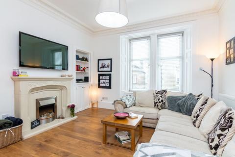 38 Dundee Street, Carnoustie, DD7 7PF