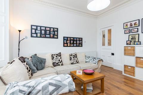 38 Dundee Street, Carnoustie, DD7 7PF