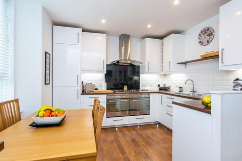 38 Dundee Street, Carnoustie, DD7 7PF