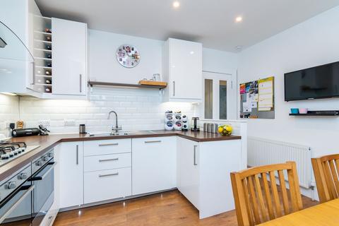 38 Dundee Street, Carnoustie, DD7 7PF