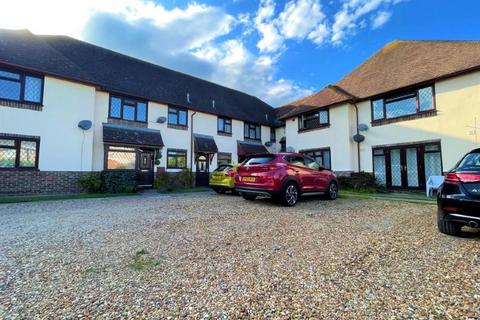 undefined, Aubrey Gardens, Toddington Road, Luton, LU4 9JS
