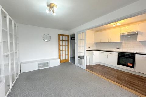 undefined, Aubrey Gardens, Toddington Road, Luton, LU4 9JS