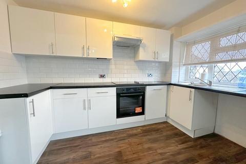 undefined, Aubrey Gardens, Toddington Road, Luton, LU4 9JS