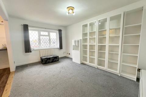 undefined, Aubrey Gardens, Toddington Road, Luton, LU4 9JS