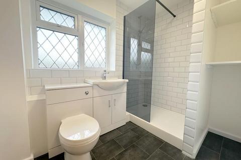 undefined, Aubrey Gardens, Toddington Road, Luton, LU4 9JS