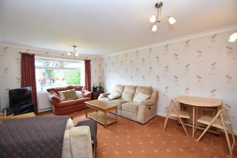 2 bedroom bungalow for sale - Blair Drive, Milton of Campsie, Glasgow, G66 8DS