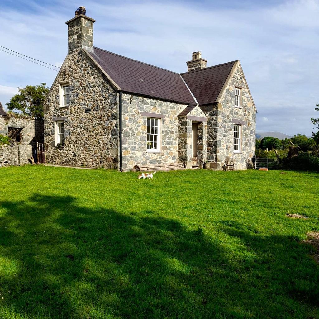 Property For Sale Beresford Adams Caernarfon at Jason Gaines blog