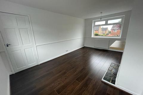 2 bedroom house to rent - Queensway, Dukinfield,