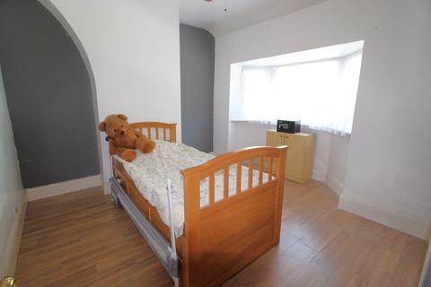 3 bedroom semi-detached house for sale - Price Street, Birkenhead