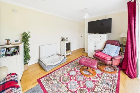3 bedroom bungalow for sale, St. Teath