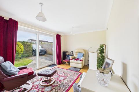 3 bedroom bungalow for sale, St. Teath