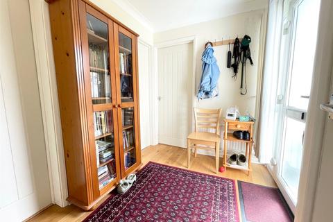 undefined, Valley View, St. Teath