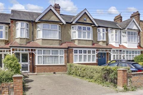 3 bedroom terraced house for sale - Parsonage Gardens, Enfield