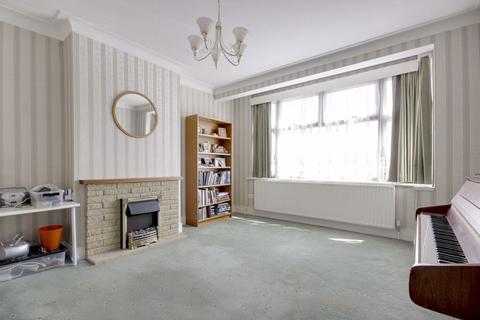 3 bedroom terraced house for sale - Parsonage Gardens, Enfield