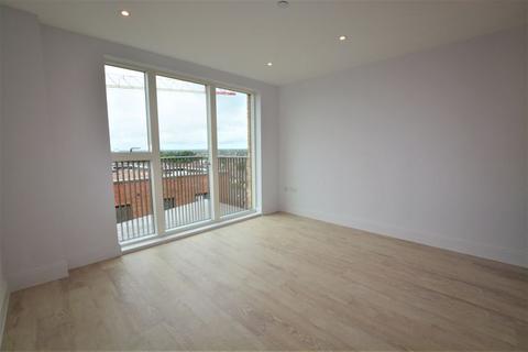 2 bedroom apartment to rent, Horlicks Quarter, Memorial Ave,, Slough