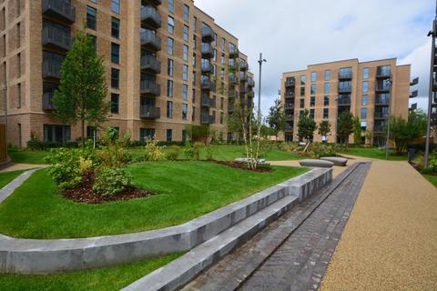undefined, Horlicks Quarter, Memorial Ave,, Slough