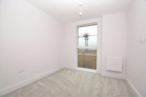 undefined, Horlicks Quarter, Memorial Ave,, Slough