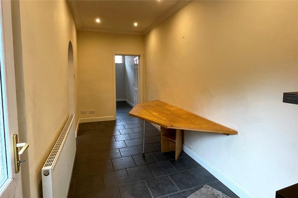 Richmond Hill, Oldbury, West... 3 bed semidetached house £230,000