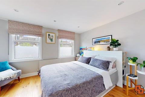 47a Edward Road, Croydon, CR0 6DZ