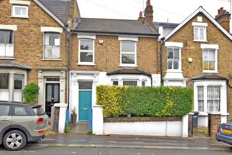 37 Ennersdale Road, London, SE13 6JE