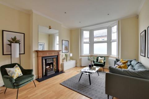 37 Ennersdale Road, London, SE13 6JE