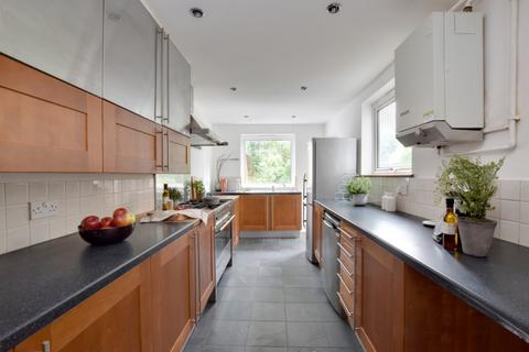 37 Ennersdale Road, London, SE13 6JE