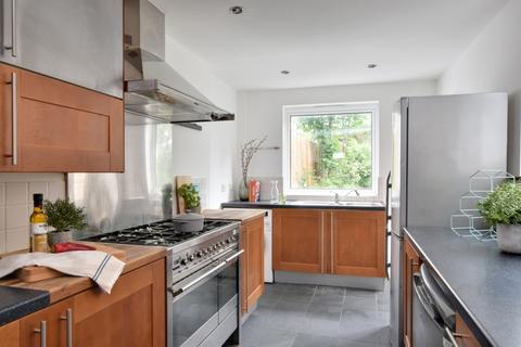 37 Ennersdale Road, London, SE13 6JE