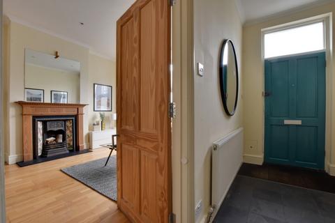 37 Ennersdale Road, London, SE13 6JE