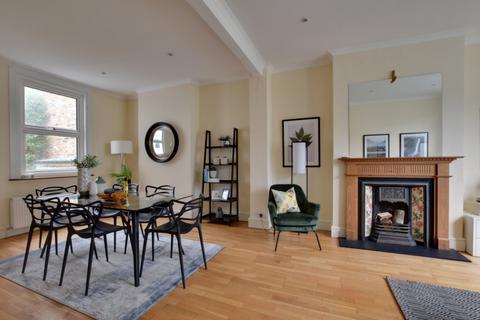 37 Ennersdale Road, London, SE13 6JE