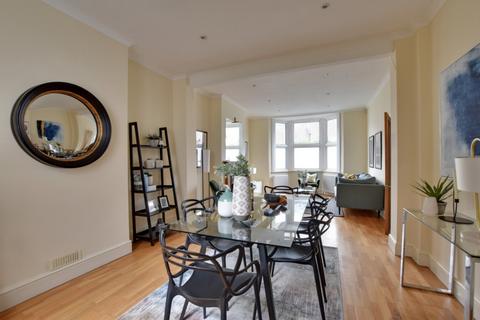 37 Ennersdale Road, London, SE13 6JE