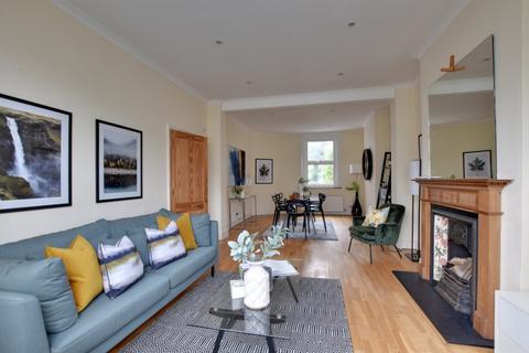 37 Ennersdale Road, London, SE13 6JE