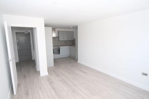 1 bedroom apartment to rent - Uxbridge Road, Hayes
