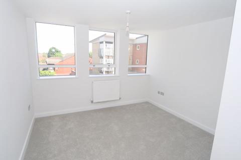 1 bedroom apartment to rent - Uxbridge Road, Hayes