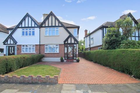 69 Chinnor Crescent, Greenford, UB6 9NX