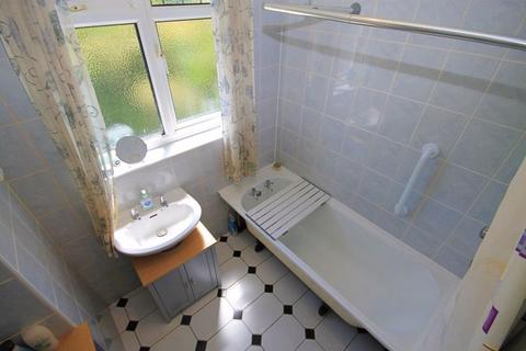 69 Chinnor Crescent, Greenford, UB6 9NX